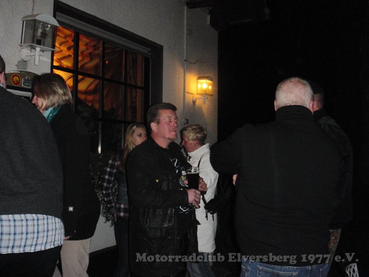 MCE Saisonabschlussfahrt 2011 - 187.JPG
